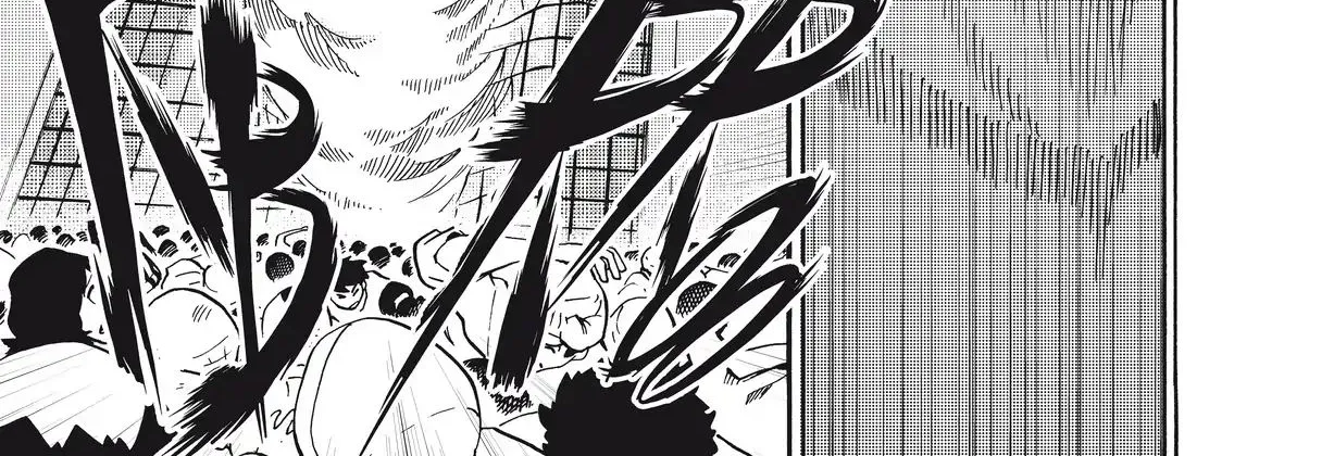 Radiant Zinmanga X Chapter 19 Page 12