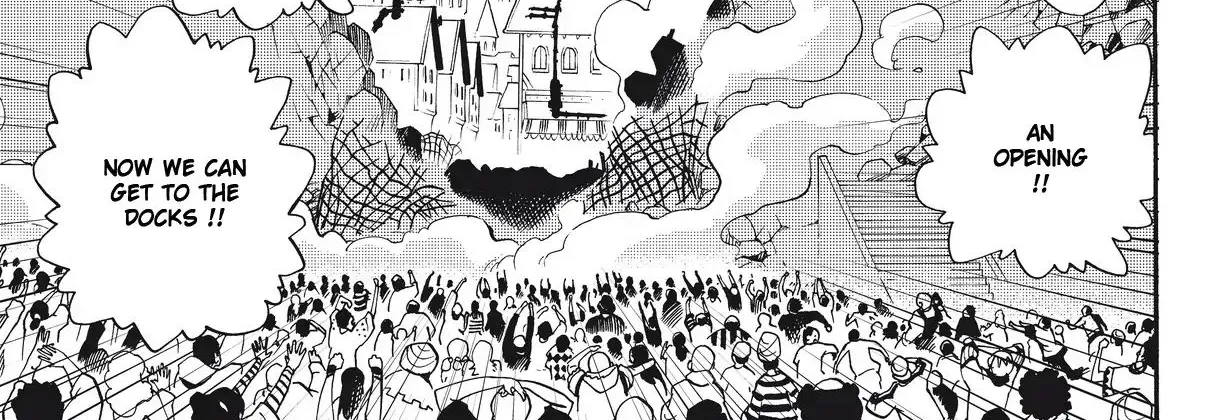 Radiant Zinmanga X Chapter 19 Page 16