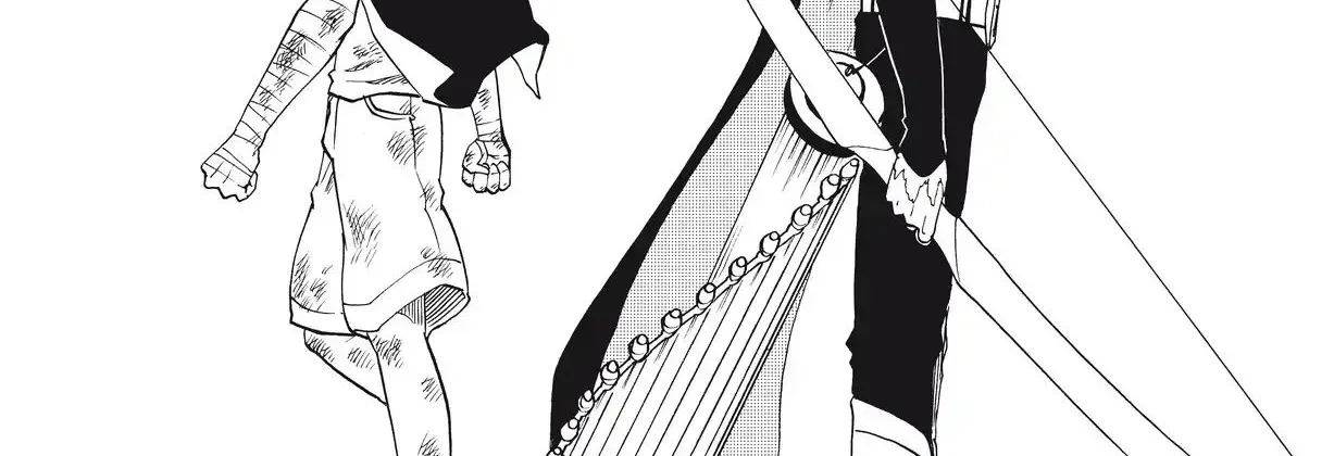 Radiant Zinmanga X Chapter 19 Page 26