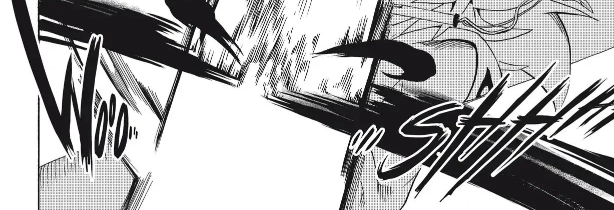 Radiant Zinmanga X Chapter 19 Page 30
