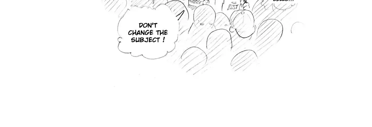 Radiant Zinmanga X Chapter 19 Page 42