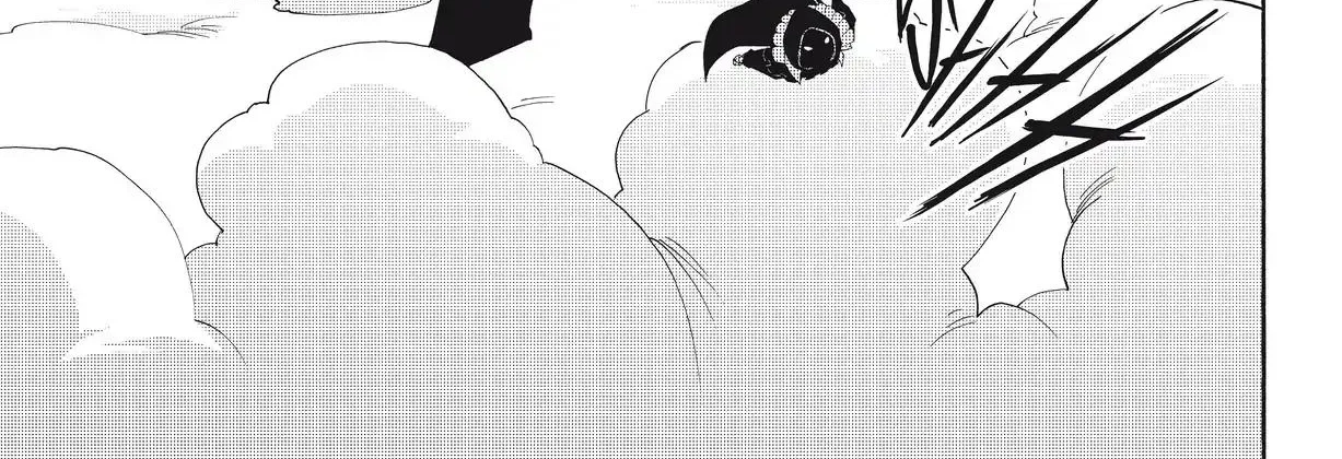 Radiant Zinmanga X Chapter 18 Page 15