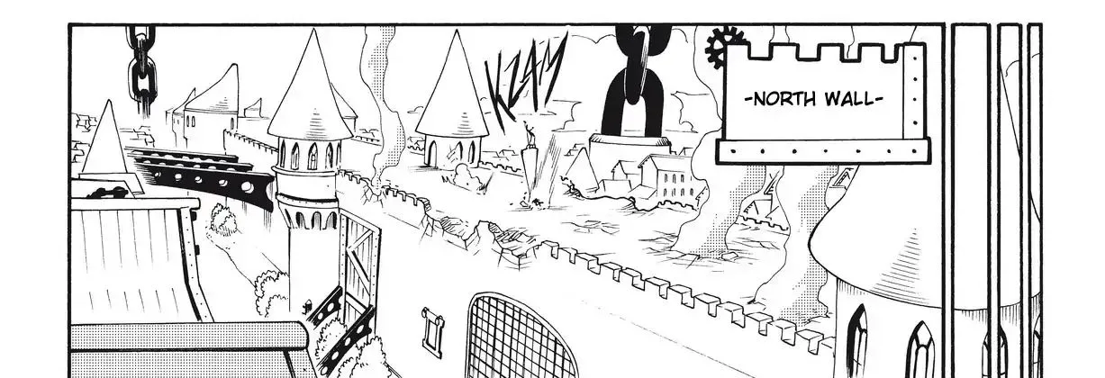 Radiant Zinmanga X Chapter 18 Page 17