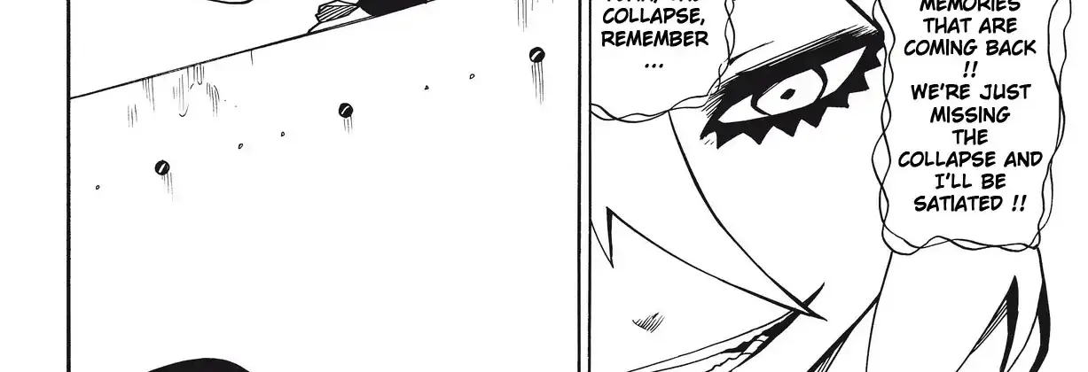 Radiant Zinmanga X Chapter 15 Page 8