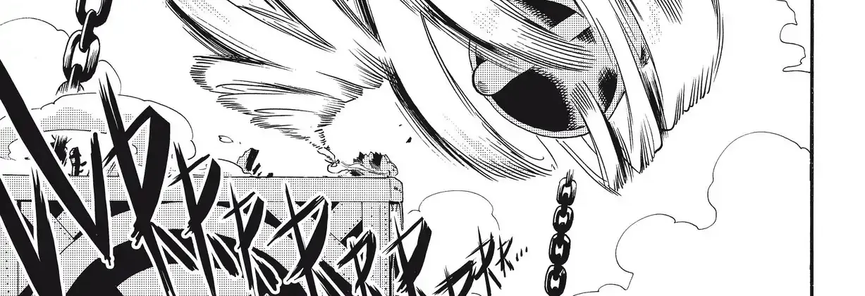 Radiant Zinmanga X Chapter 15 Page 10