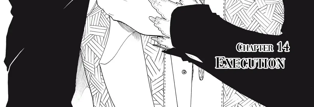 Radiant Zinmanga X Chapter 14 Page 2