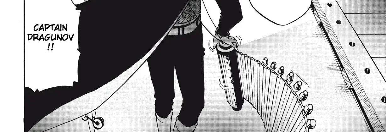 Radiant Zinmanga X Chapter 14 Page 20
