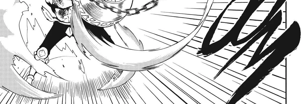 Radiant Zinmanga X Chapter 13 Page 15