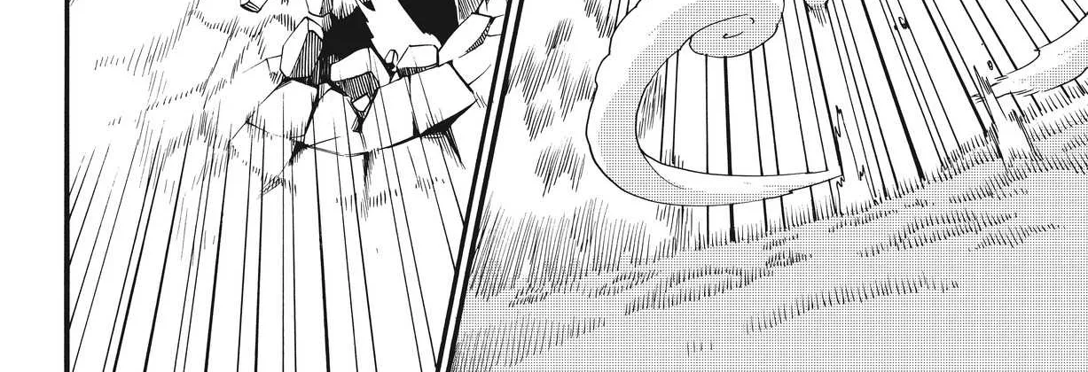 Radiant Zinmanga X Chapter 13 Page 17