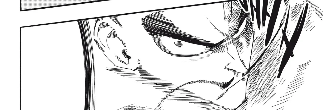 Radiant Zinmanga X Chapter 13 Page 21