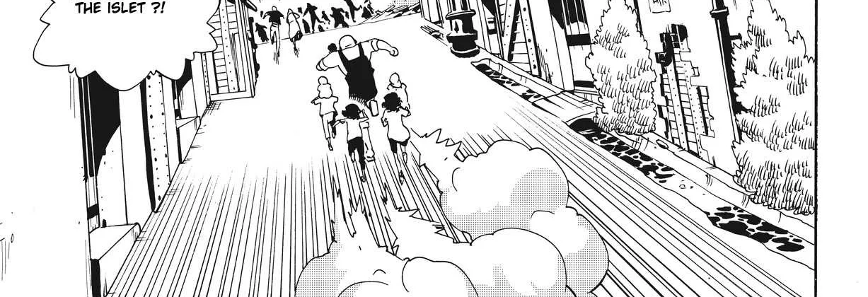 Radiant Zinmanga X Chapter 13 Page 35