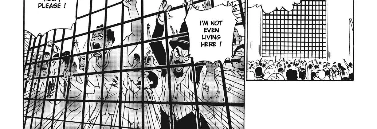 Radiant Zinmanga X Chapter 13 Page 37