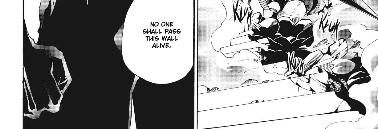 Radiant Zinmanga X Chapter 13 Page 41