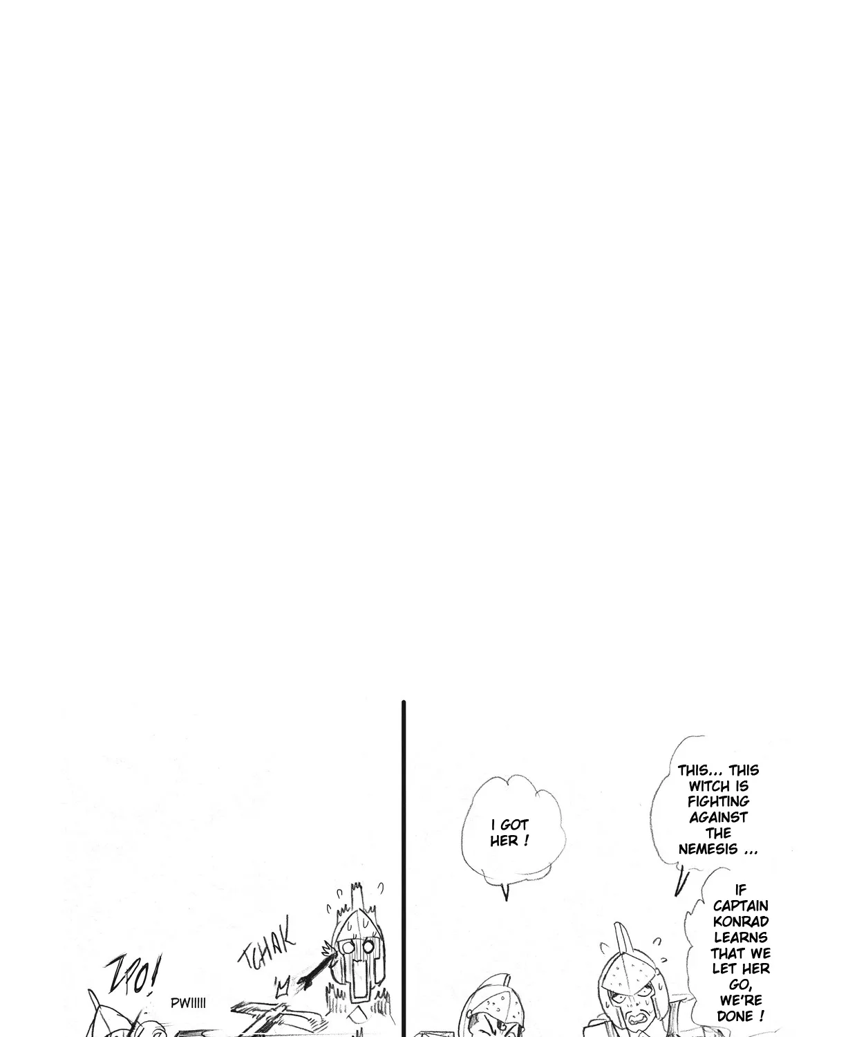 Radiant Zinmanga X Chapter 13 Page 44
