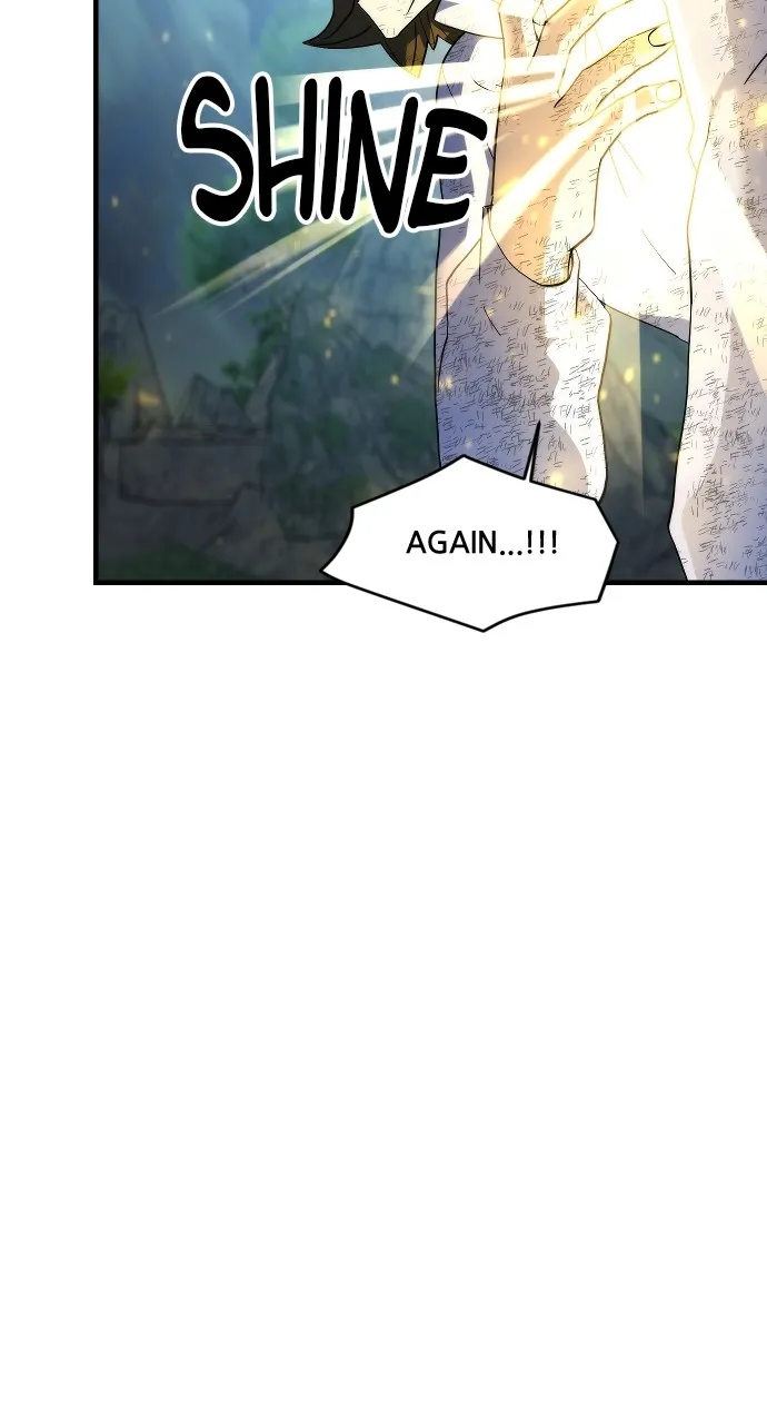 The Last Golden Child Zinmanga X Chapter 117 Page 28
