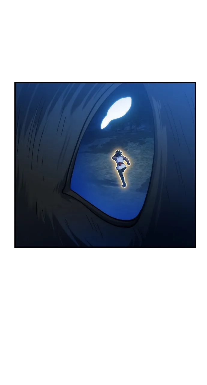 The Last Golden Child Zinmanga X Chapter 117 Page 50