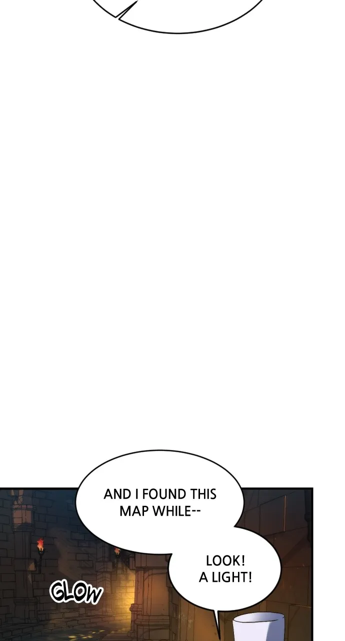 The Last Golden Child Zinmanga X Chapter 117 Page 62