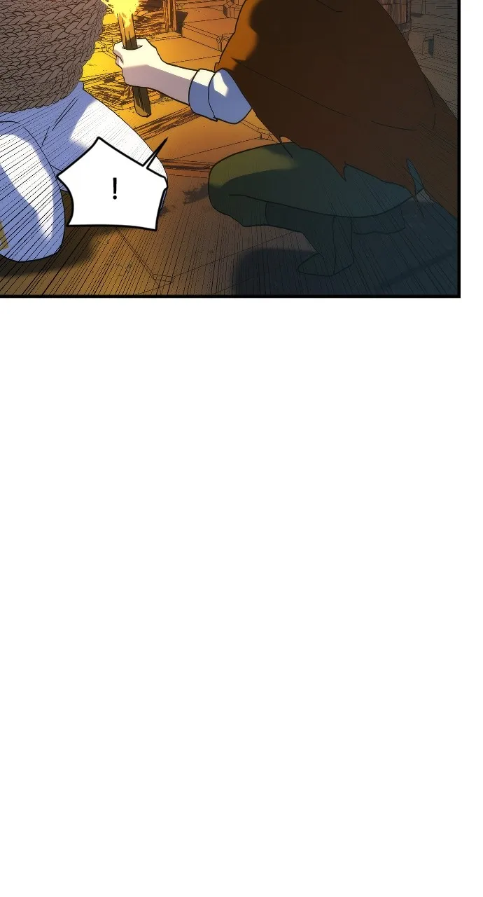 The Last Golden Child Zinmanga X Chapter 117 Page 91
