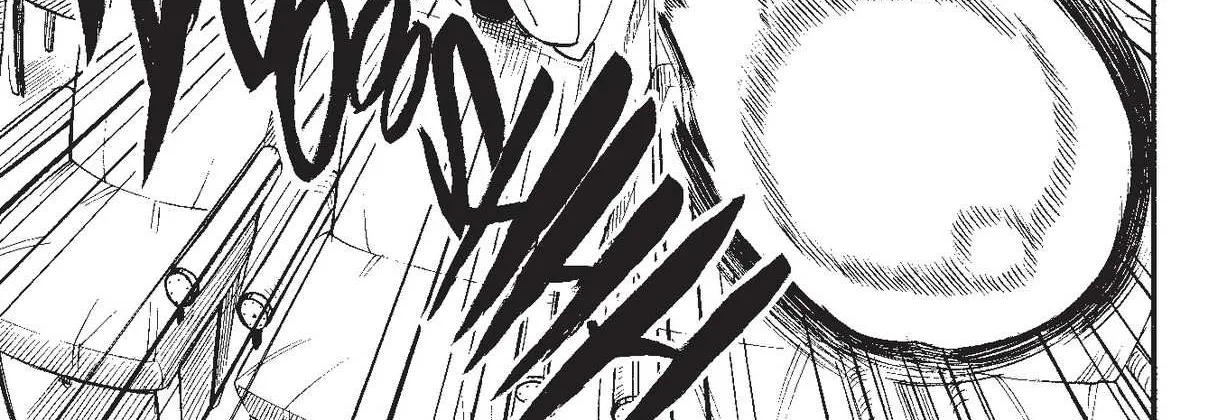 Radiant Zinmanga X Chapter 9 Page 27