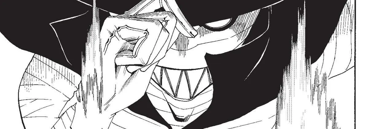 Radiant Zinmanga X Chapter 9 Page 39