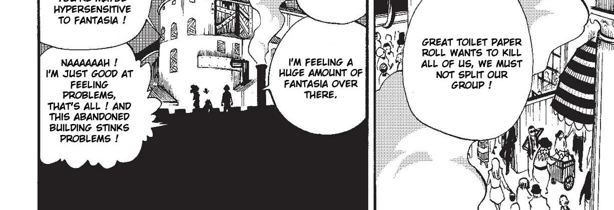 Radiant Zinmanga X Chapter 8 Page 36