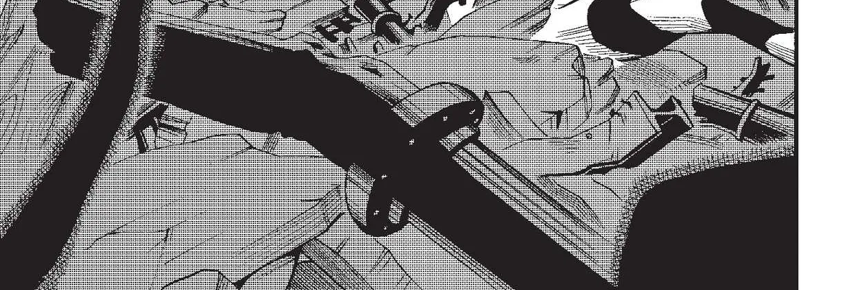 Radiant Zinmanga X Chapter 8 Page 38