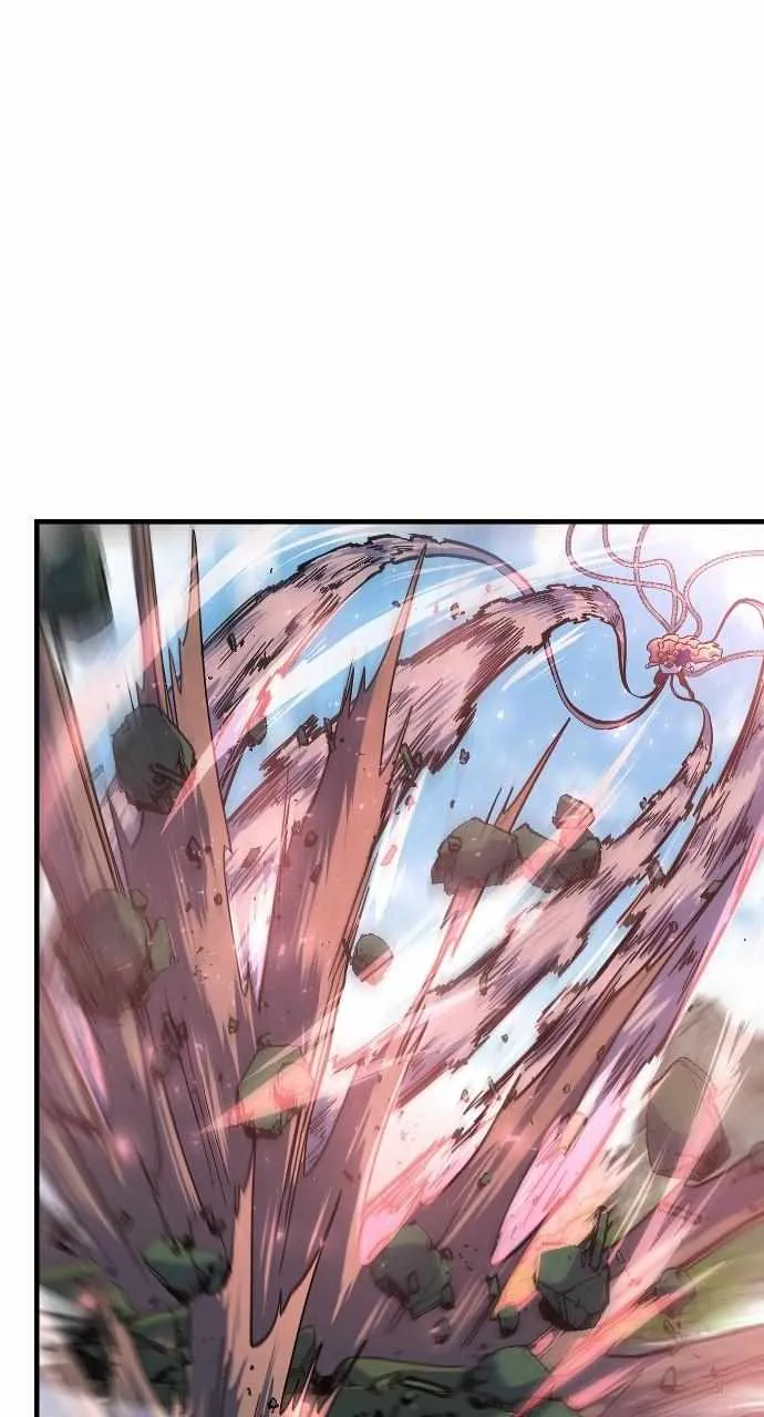 The Last Golden Child Zinmanga X Chapter 116 Page 48
