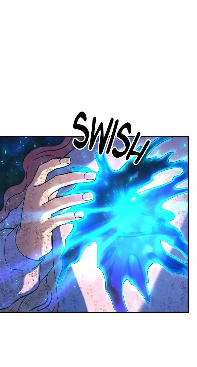 The Last Golden Child Zinmanga X Chapter 116 Page 87