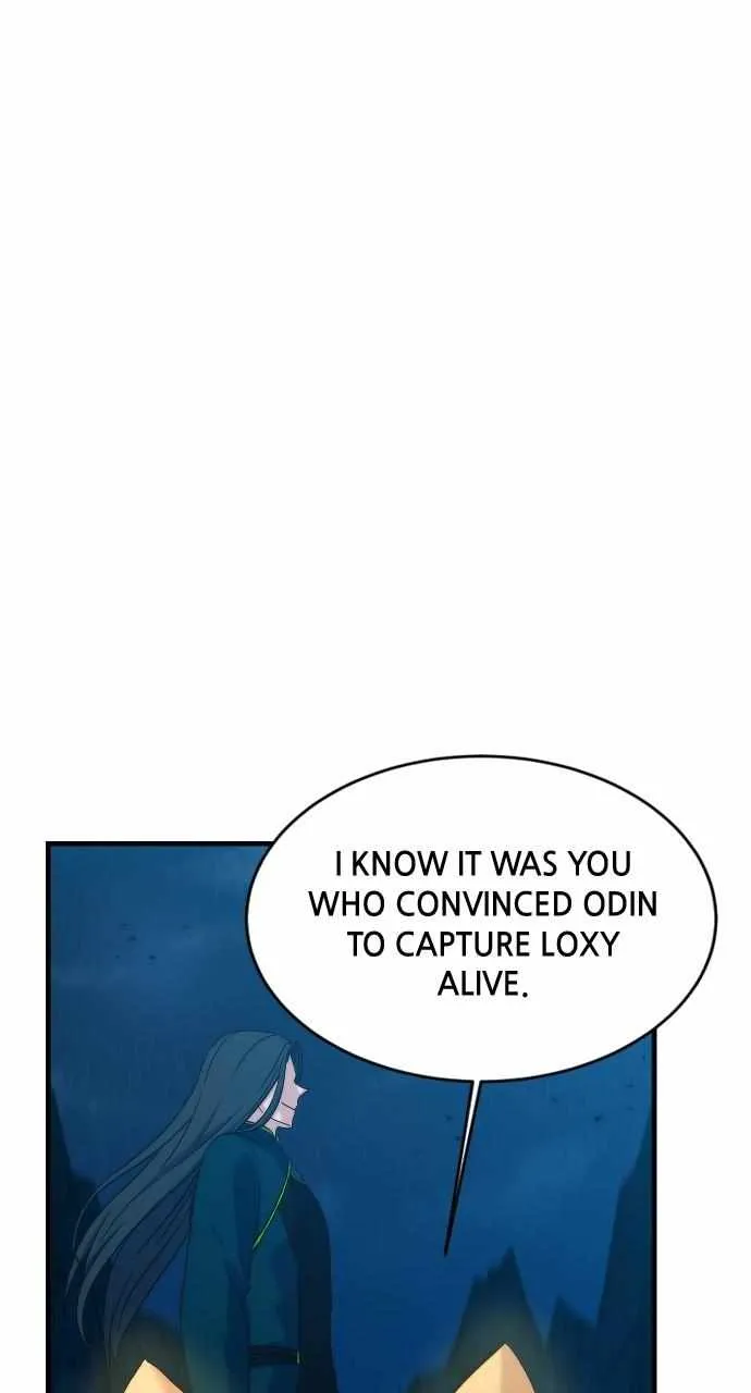 The Last Golden Child Zinmanga X Chapter 116 Page 103