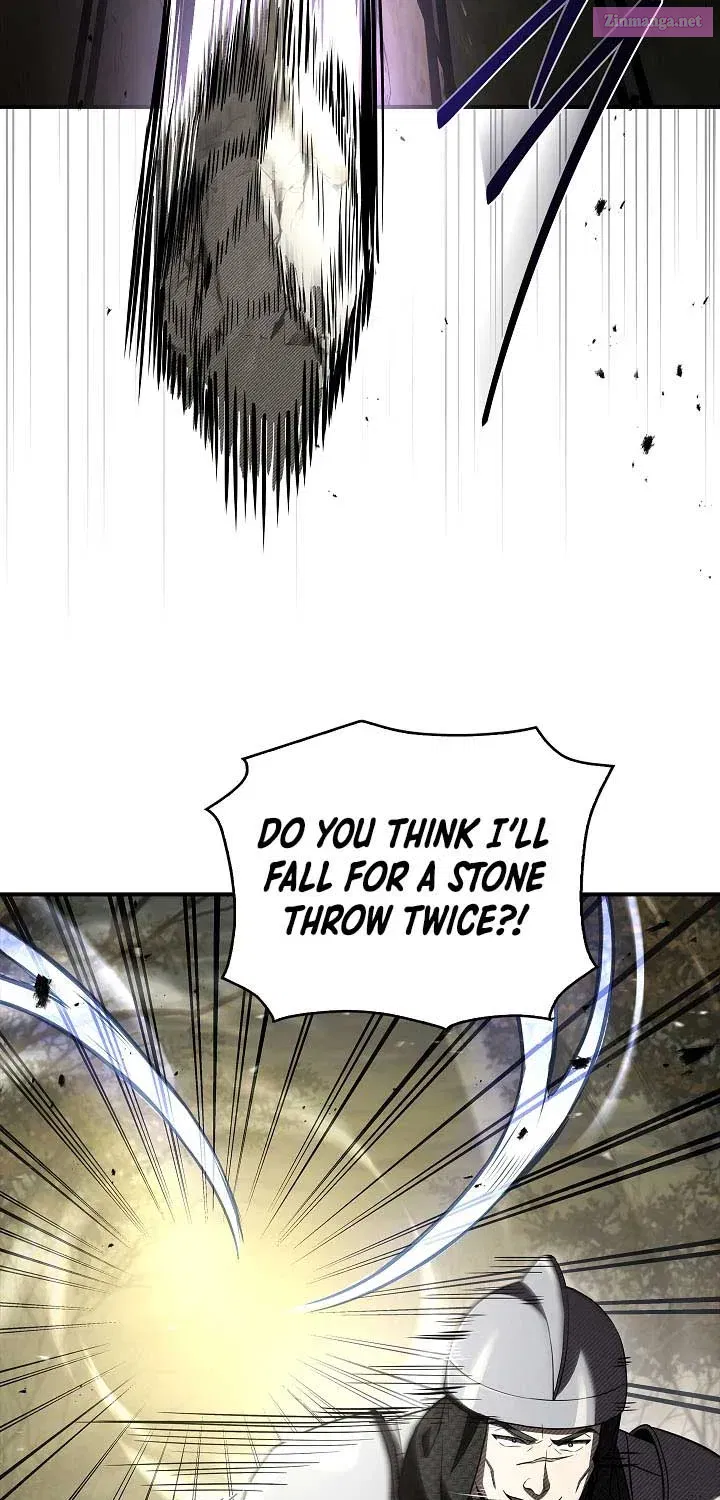 Night of the Soulless Heathens Zinmanga X Chapter 19 Page 71