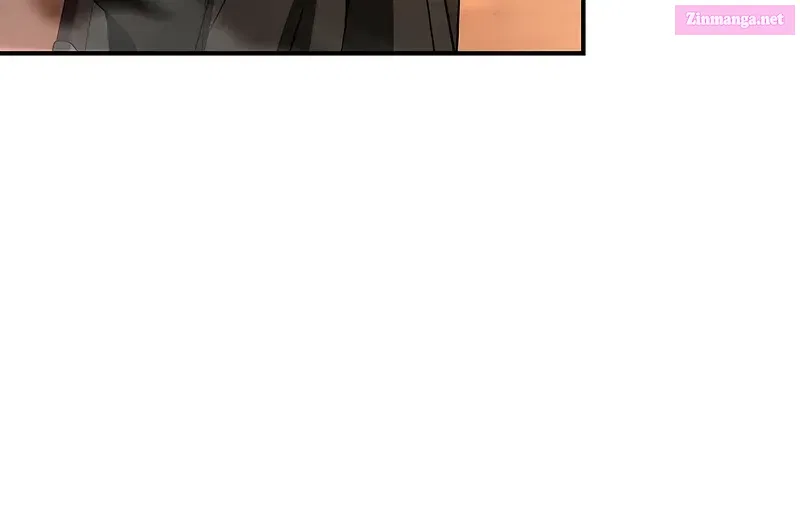 Night of the Soulless Heathens Zinmanga X Chapter 17 Page 21