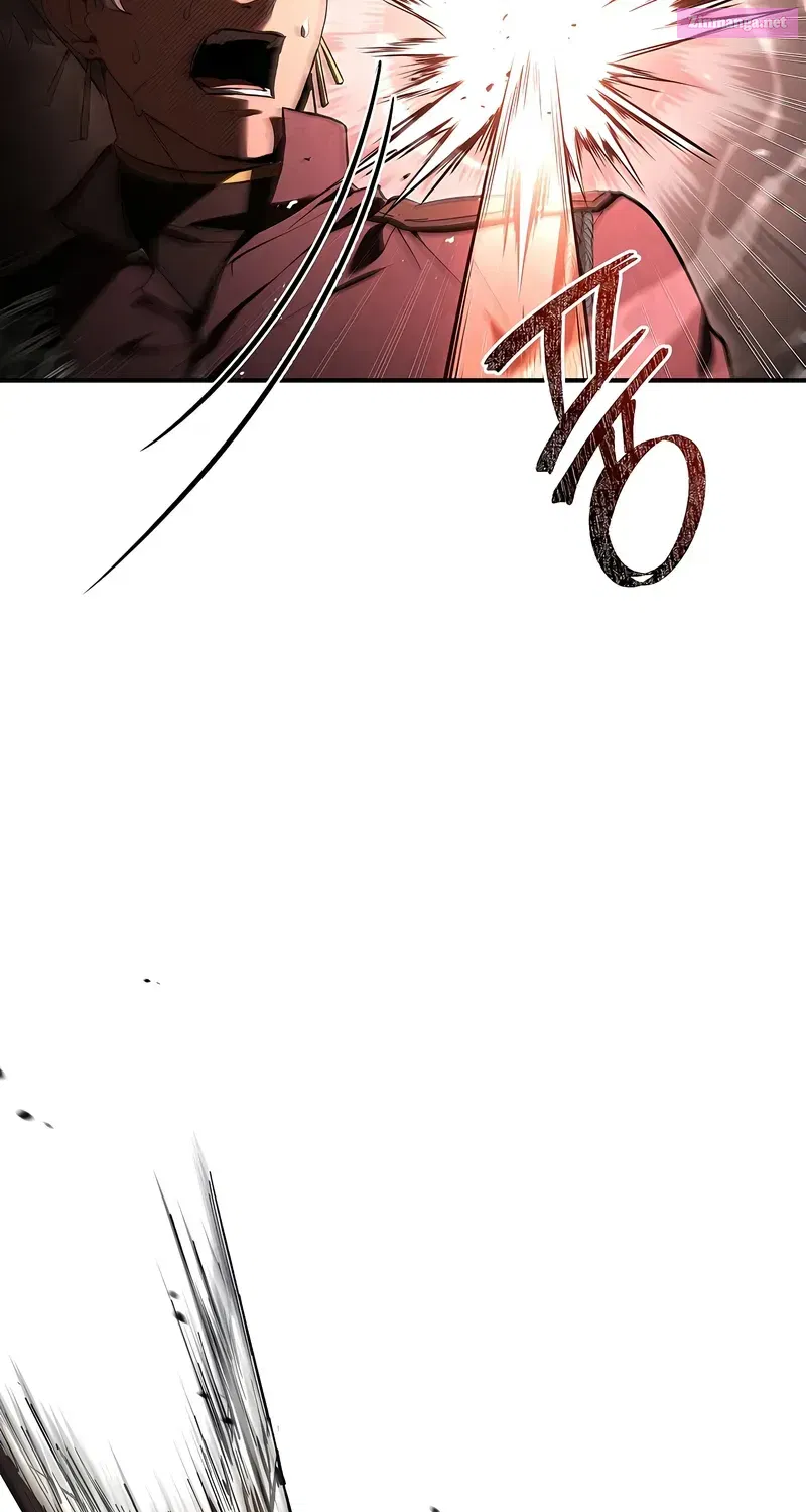 Night of the Soulless Heathens Zinmanga X Chapter 17 Page 27