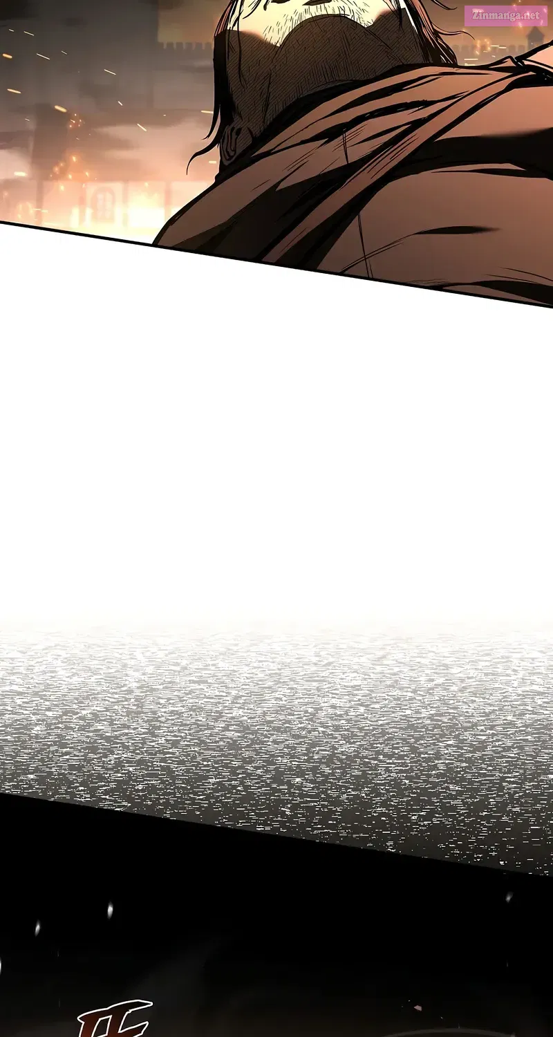 Night of the Soulless Heathens Zinmanga X Chapter 17 Page 35