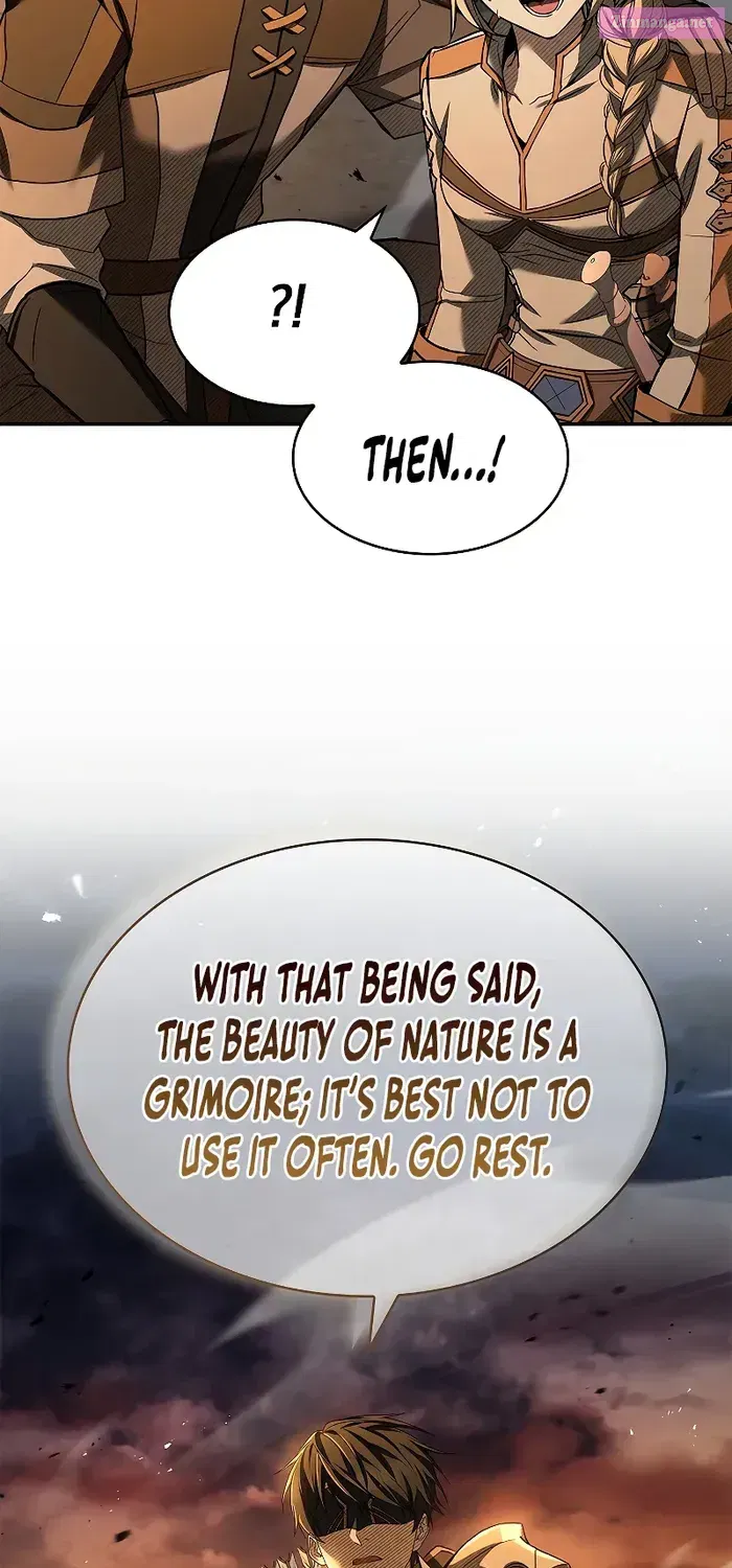 Night of the Soulless Heathens Zinmanga X Chapter 16 Page 79