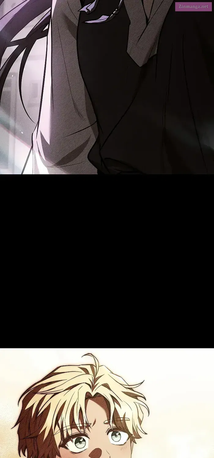 Night of the Soulless Heathens Zinmanga X Chapter 14 Page 7