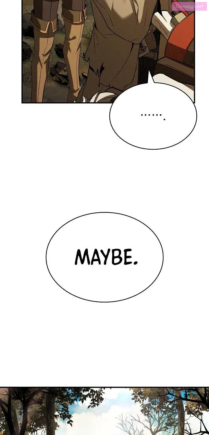 Night of the Soulless Heathens Zinmanga X Chapter 13 Page 92