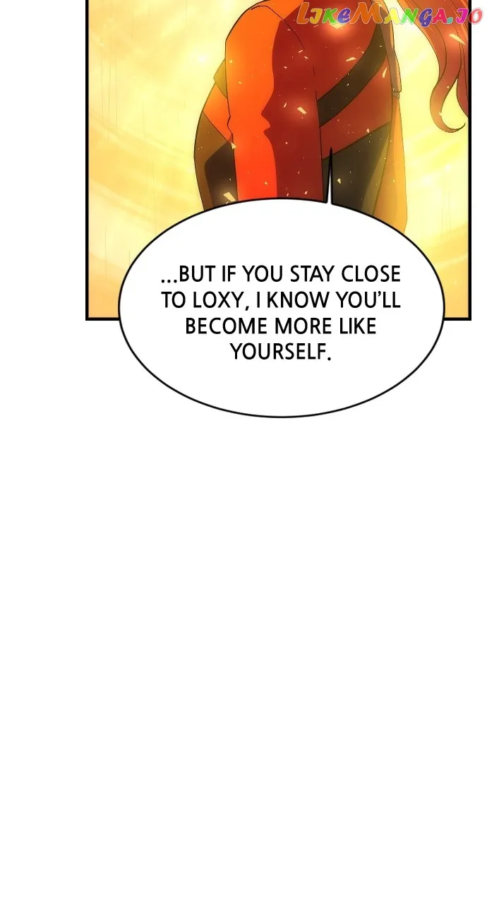 The Last Golden Child Zinmanga X Chapter 115 Page 12
