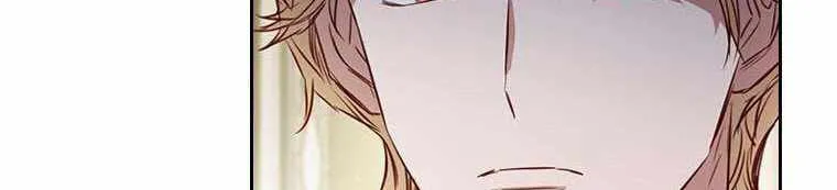 An Extra In The Family Is The First To Be Abandoned Zinmanga X Chapter 24 Page 3