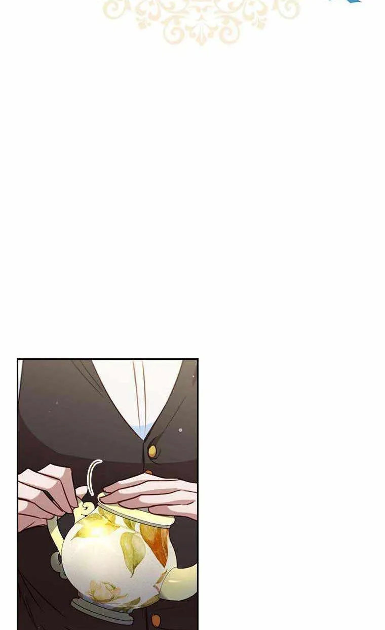 An Extra In The Family Is The First To Be Abandoned Zinmanga X Chapter 24 Page 15