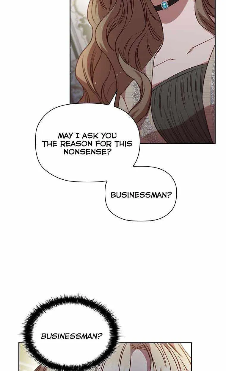 An Extra In The Family Is The First To Be Abandoned Zinmanga X Chapter 24 Page 37