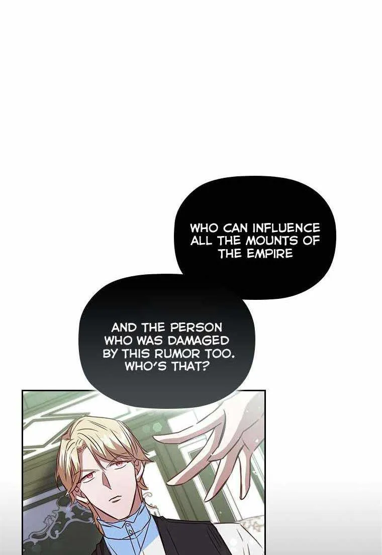 An Extra In The Family Is The First To Be Abandoned Zinmanga X Chapter 24 Page 75