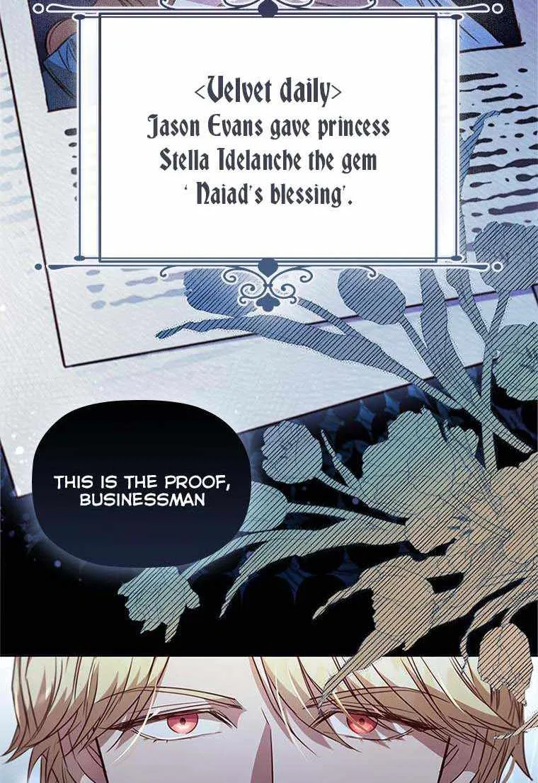 An Extra In The Family Is The First To Be Abandoned Zinmanga X Chapter 24 Page 77