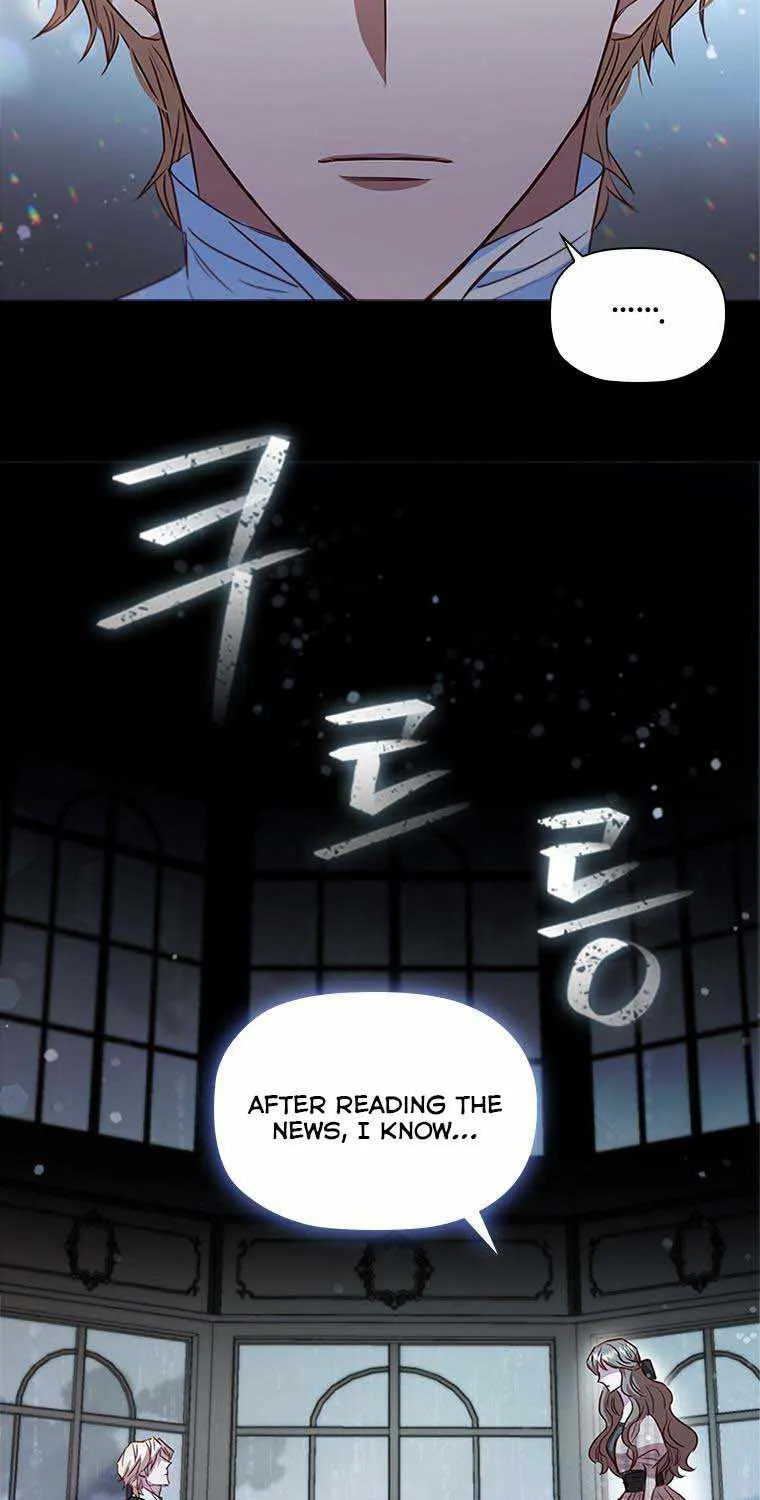 An Extra In The Family Is The First To Be Abandoned Zinmanga X Chapter 24 Page 78