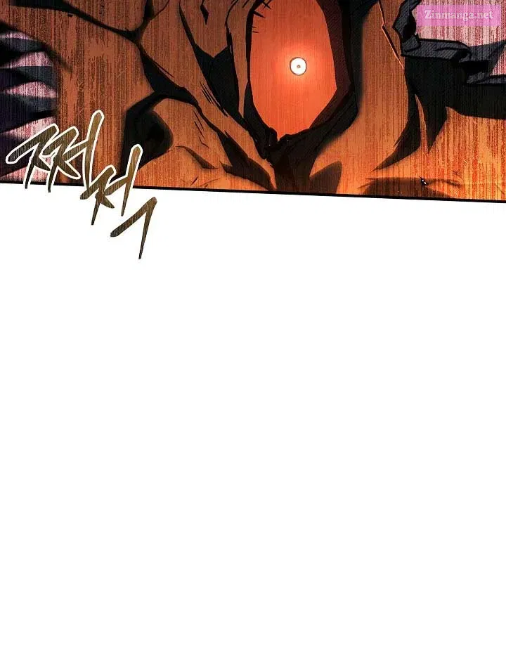 Night of the Soulless Heathens Zinmanga X Chapter 11.1 Page 100