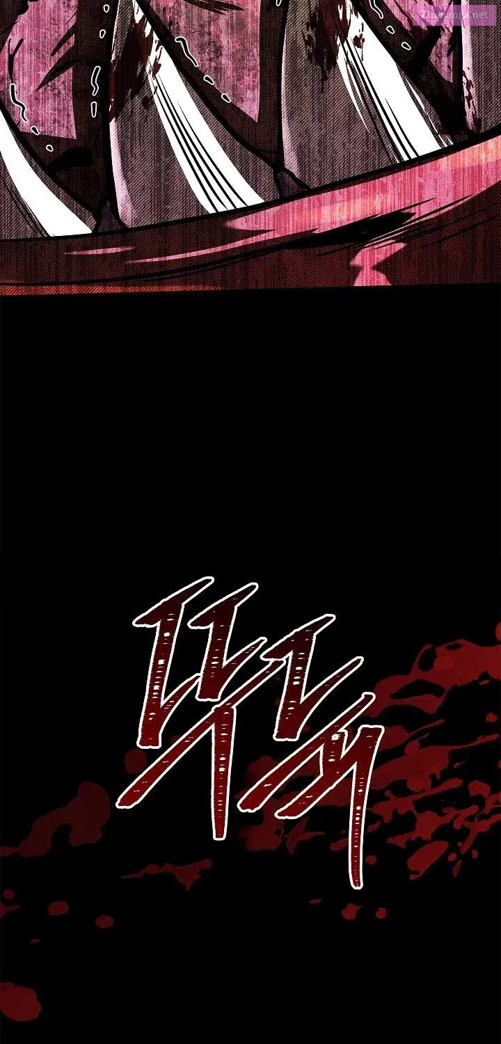 Night of the Soulless Heathens Zinmanga X Chapter 11 Page 11