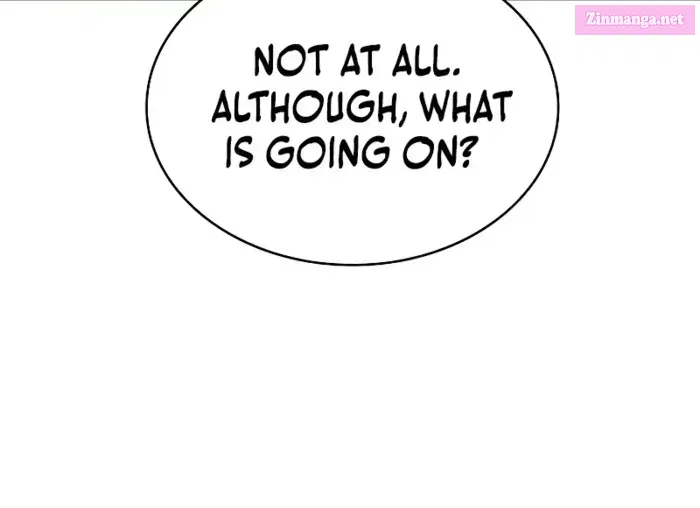 Night of the Soulless Heathens Zinmanga X Chapter 9 Page 53