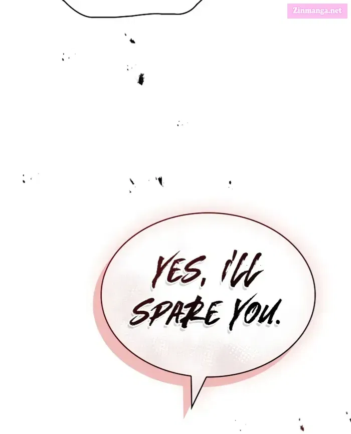 Night of the Soulless Heathens Zinmanga X Chapter 8 Page 78