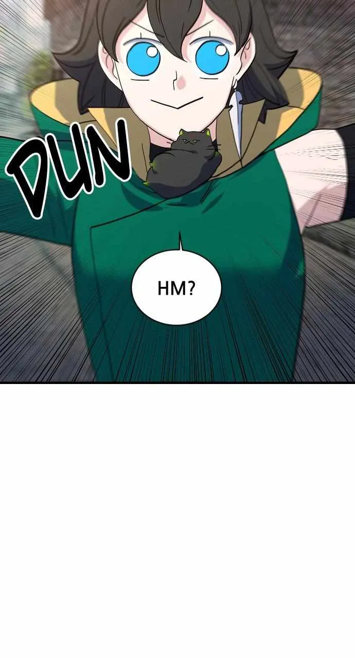 The Last Golden Child Zinmanga X Chapter 114 Page 4