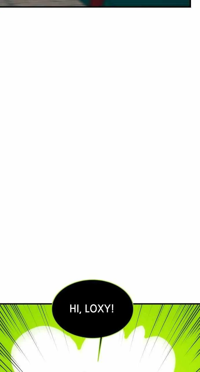 The Last Golden Child Zinmanga X Chapter 114 Page 6