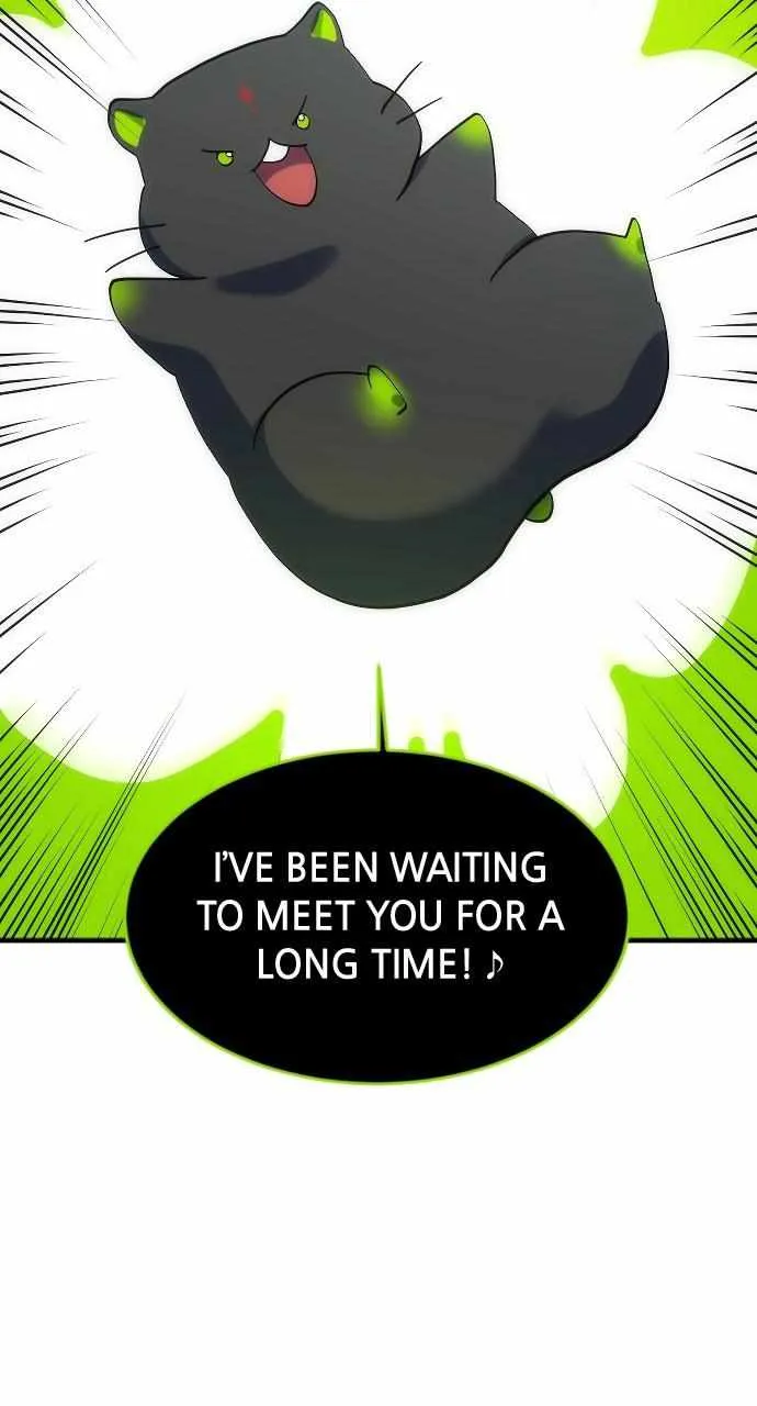 The Last Golden Child Zinmanga X Chapter 114 Page 7